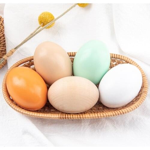 High Artificial Egg Fake Simulation Foods Vegetables Teach Ornament Photography Props Creative Gifts Toys For Children 1PCS