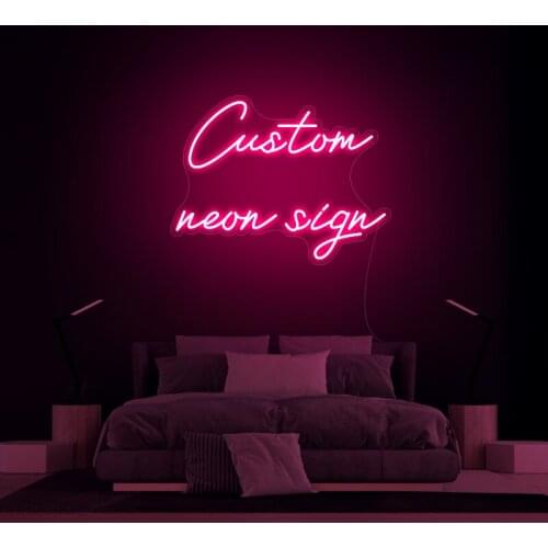 NEON FINE NF Night Lights