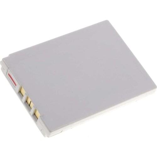 Power y Spare Parts For Chargers