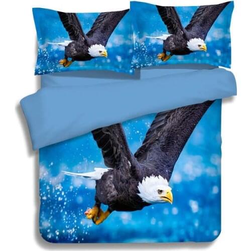 SEIAOING Linens