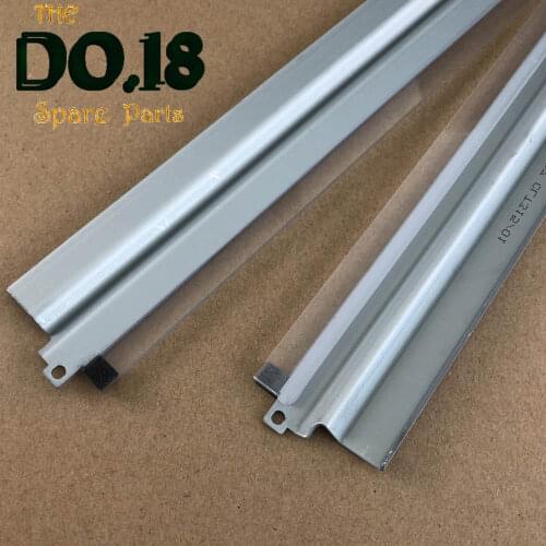 5*Drum Cleaning Blade For Samsung CLP 310 315 320 325 326 365 360 CLX 3170 3175 3180 3185 3305 3306 C410 C460 CLT-R406 CLT-R407