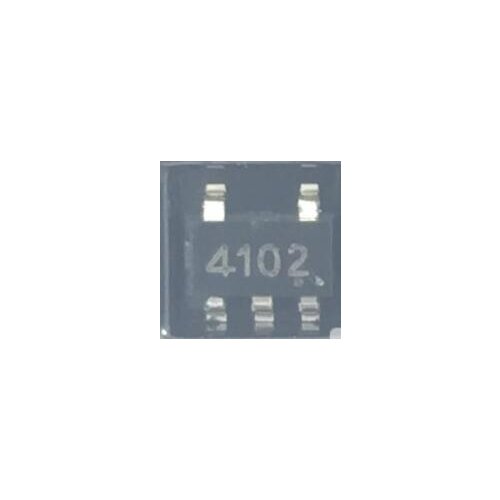 50PCS-100PCS PT4102E23E PT4102 4102