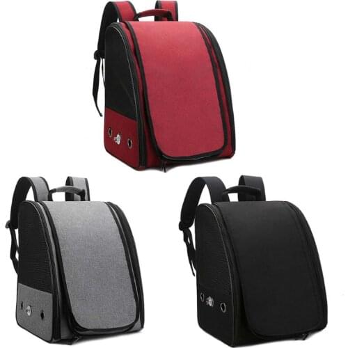 Экспедиционные рюкзаки ADUWRSE China At AliExpress