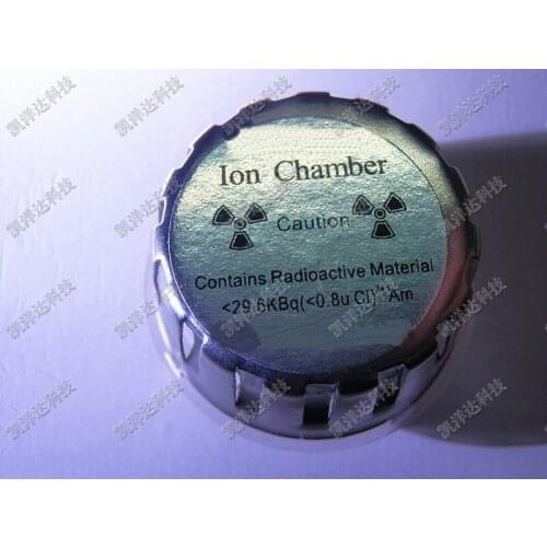 Free Shipping! 10pcs/lot NAP-07 NAP07 HIS07 HIS-07 Smoke sensor Ionization smoke detector