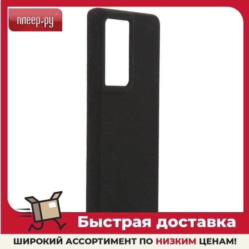 Deppa Samsung Galaxy S21 Ultra Phone Cases