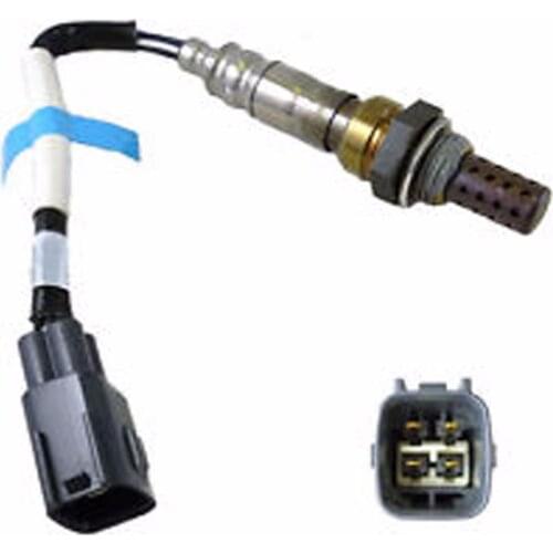 For 1994-2000 Lexus LS400 Lambda Probe Oxygen Sensors DOX-0269