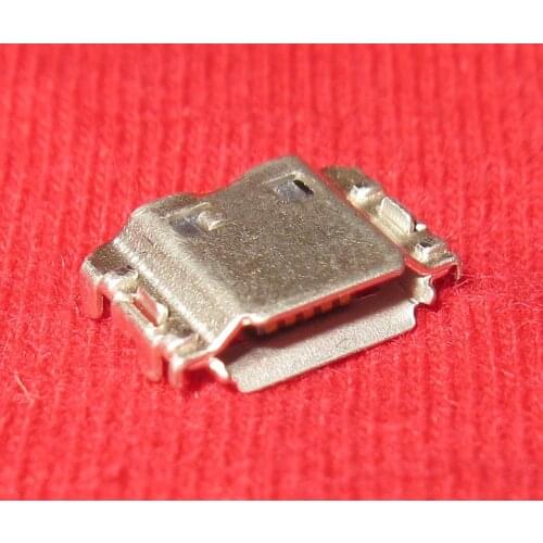 For Samsung Galaxy Tab Pro 10.1 SM-T520 T525/Galaxy Note 10.1 SM-P600 P601 P605 Charge Charging Port Dock Connector