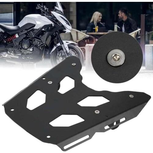 ESTINK Motorcycle Luggage Nets