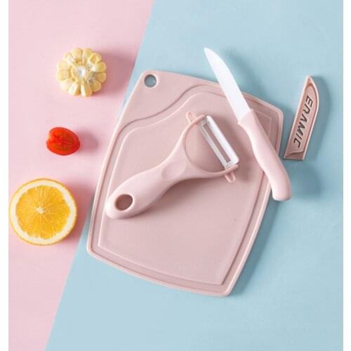 Наборы разделочных досок HARKO China At AliExpress