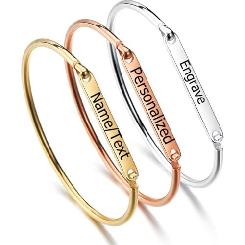 Индивидуальные ювелирные изделия Hu pi pi China At AliExpress