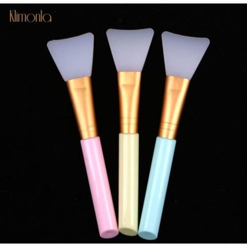 Klimonla Brushes For Masks