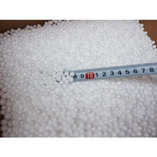 Bean bag filler, outdoor beanbag furniture fillings , eco friendly pearl beans