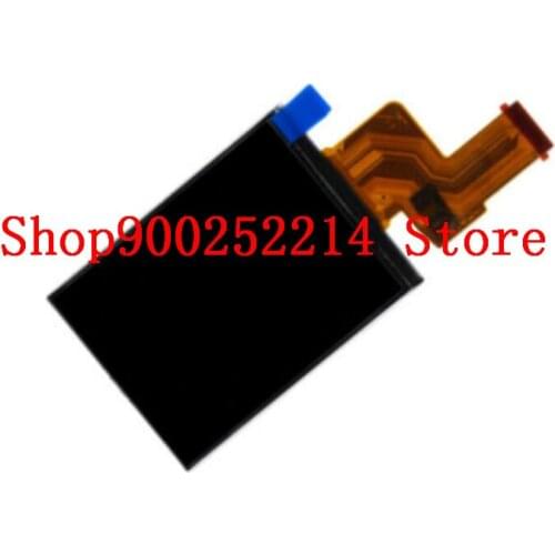 New LCD Screen Display For Casio Exilim EX-H10 H10 Digital Camera Replacement