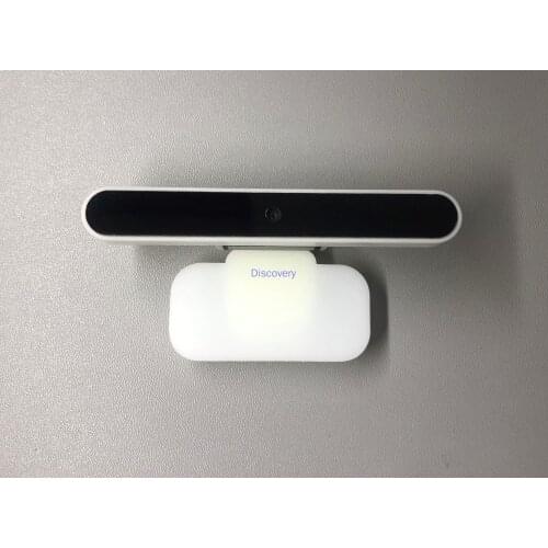 Windows Hello Camera Face Recognition Unlock Login 1080P Full HD Notebook Desktop Free Driver