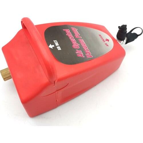 Всё для заправки кондиционера PHYUN China At AliExpress