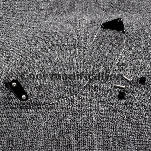 Motorcycle Headlight Guard For Tiger 900 GT TIGER900 Rally Pro 2020 Lamp Protector Cover Front Light Protection Cover