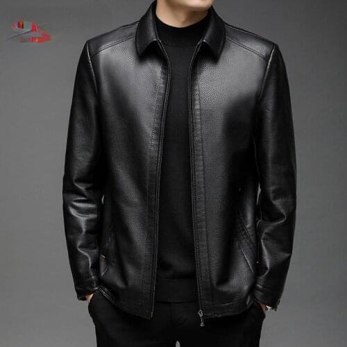 Мужские теплые куртки Ailutong China At AliExpress