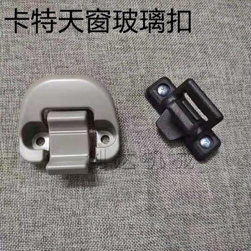 Free shipping Excavator Car ter 307 / 308 / 312 / 320 / 324 / 329 / 336 excavator accessories