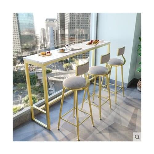 ANDYWINSS Furniture For Cafes