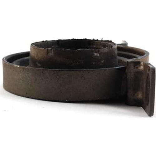 Driveshaft Center Support Bearing For BMW X5 E53 3.0i 4.4i 4.6is 4.8is 26121229726 Guibo Drive Shaft single part