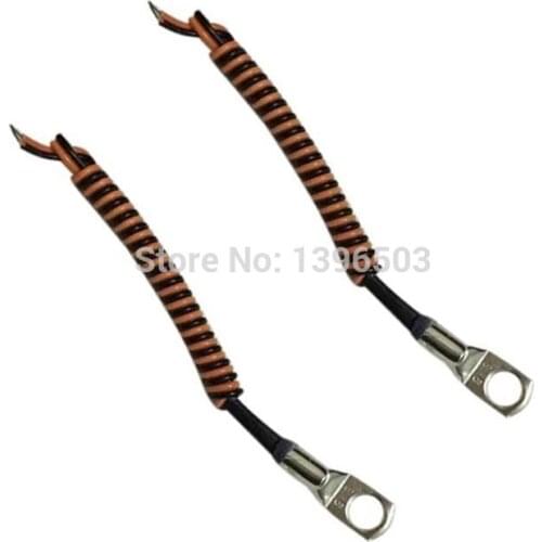 Wholesale 2PCS Temperature Sensor For Starline B9 B6 A6 A61 A91 A93 A92 B92 B94 A94 Tomahawk TW9010 TW9020 TW-9020 TW9030 X5 X3