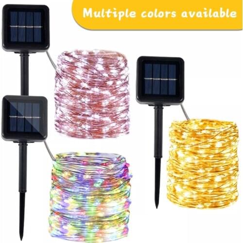 FEEBY Accessories For Lamps