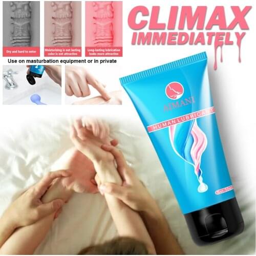 Adult Women Orgasm Vagina Pheromone Exciter Tightening Gel Moistening Enhancer Aphrodisiac Increase Sexual Stimulant Lubricant