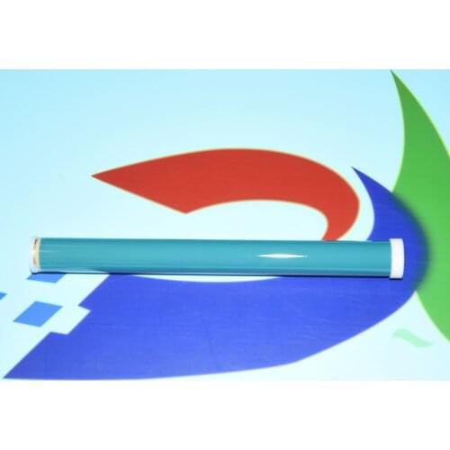 1pcs Compatible OPC drum for Pantum P2500W P2505 P2550 M6200 M6500 M6505 M6550 M6600 PA-210 PB-211 PB-210 PA-211 PC-210 PC-211 O