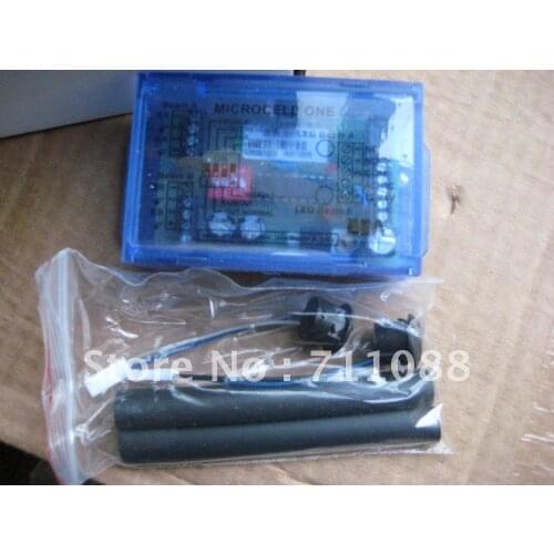 Free shipping BEA photocell for automatic door,safety beam sensor