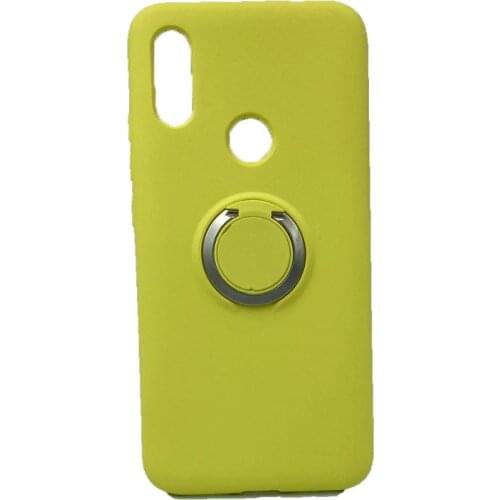 MEDIAGADGET Phone Cases Xiaomi Redmi 7