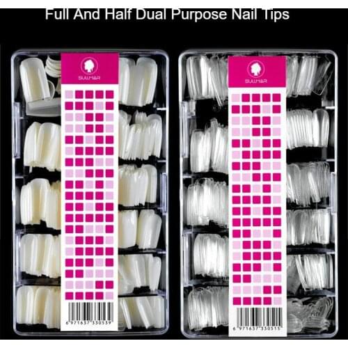 Наклейки для дизайна ногтей Medocflore China At AliExpress