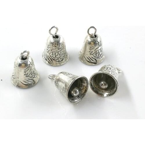 Подвески серебряные New Ridge China At AliExpress