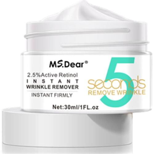 Led Makeup Mirror Touch Screen Vanity Lights 180 Degree Rotation Table Countertop Cosmetics Bathroom Mirror