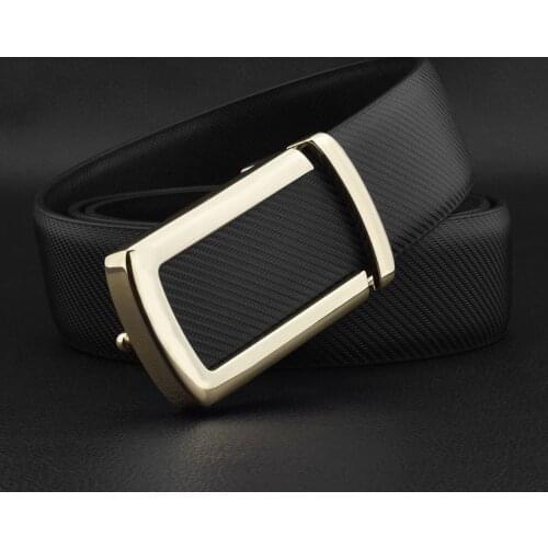 High Quality C Letter Buckle White Belt Mens Casual Leather Cowhide Fashion Jeans Belt Mens Designer Ceinture