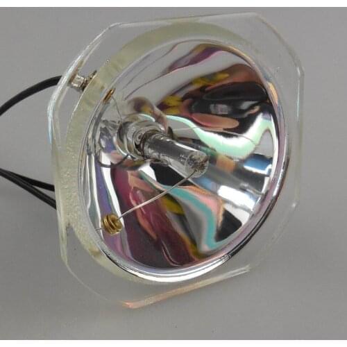 Inmoul Replacement Bulb For ELPLP45 for EMP-6010 / PowerLite 6110i / EMP-6110 / V11H267053 / V11H279020