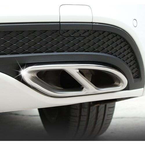 Хромированные накладки Thie2e China At AliExpress