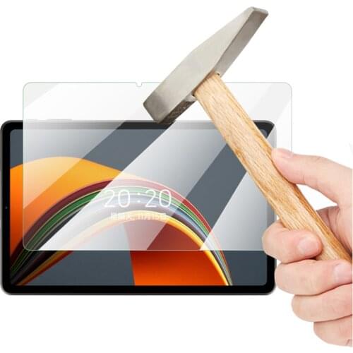 Temperd Glass Screen Protector for Alldocube iPlay30 iPlay40 iplay20 pro iPlay 30 40 Tablet Screen Protective Film