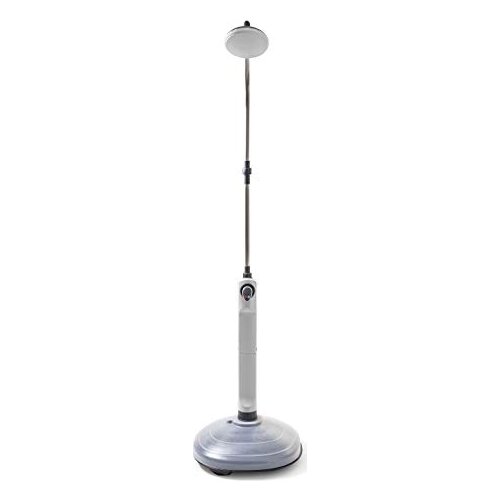 G.F. Shower solar Sunny Niagara Gray