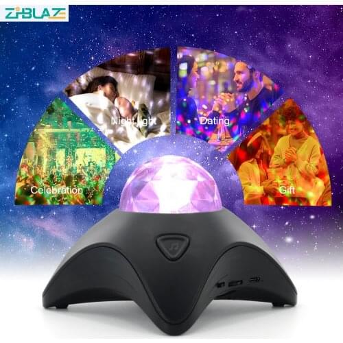 ZHBLAZE Designer Original Lamps