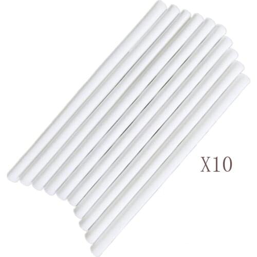 ZIFENGZHILIAN Air Purifier Filters