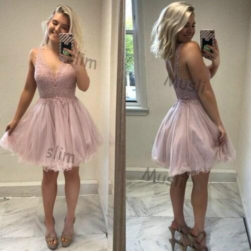 Платья на выпускные ZuTouuoly China At AliExpress