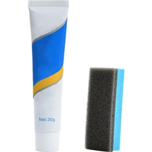 AOZBZ Car Shampoos