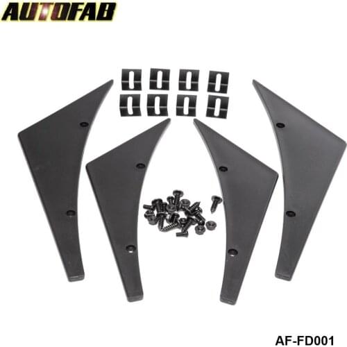 Накладки для автомобилей AUTOFAB China At AliExpress