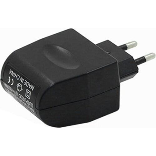 220V AC to 12V DC Automotive Power Converter Adapter Cigarette Lighter Power Socket Plug Accessories Car Auto Replacement Part