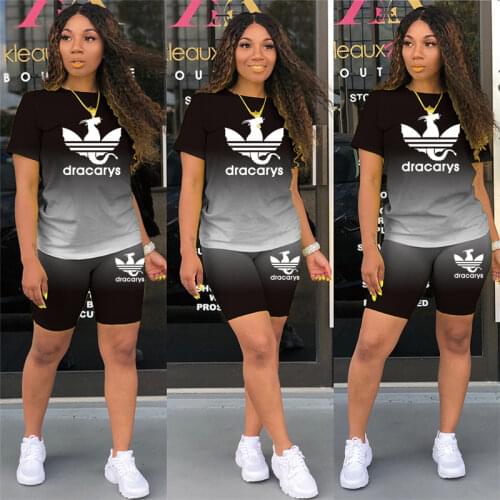 Eternlworld Touring Shorts