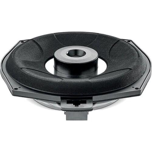 Focal Subwoofers