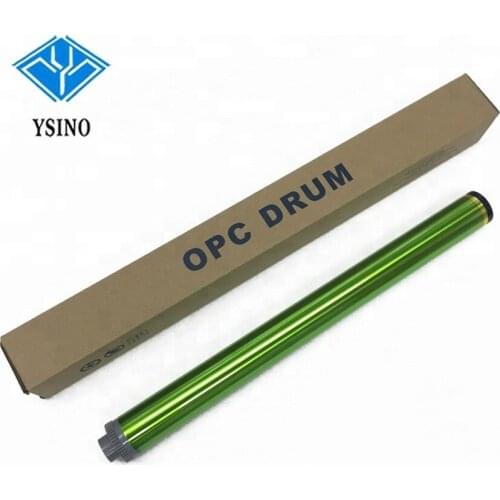 2PCS X120000 Pages Yield AR-270DR Drum Original Color ARM236 OPC Drum AR-271DR for Sharp AR235 AR275 ARM208 ARM236 ARM276 ARM277