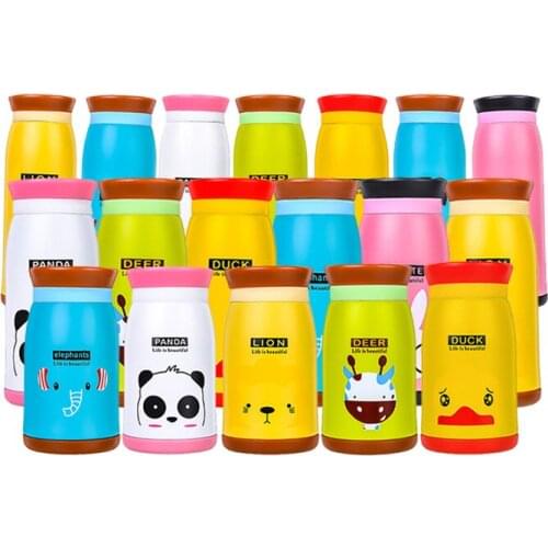 GROWCRADLE Tourist Tableware