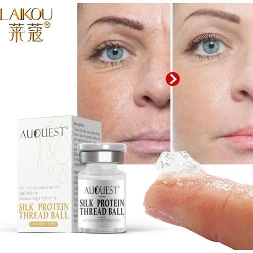 LAIKOU Serum Gels For Face China