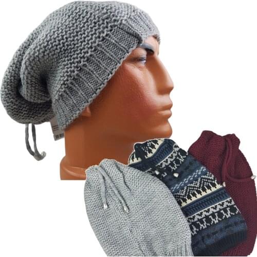 Мужские аксессуары Madem(TR) China At AliExpress